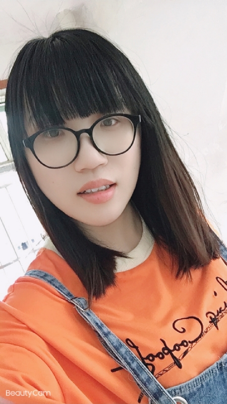 哆啦A梦的能的第一张照片--平潭相亲服务中心