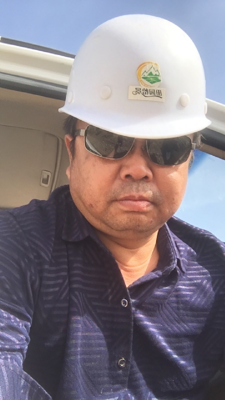 无声的传说的第一张照片--平潭相亲服务中心