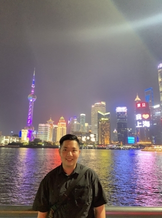 福州彭于晏的第一张照片--平潭相亲服务中心