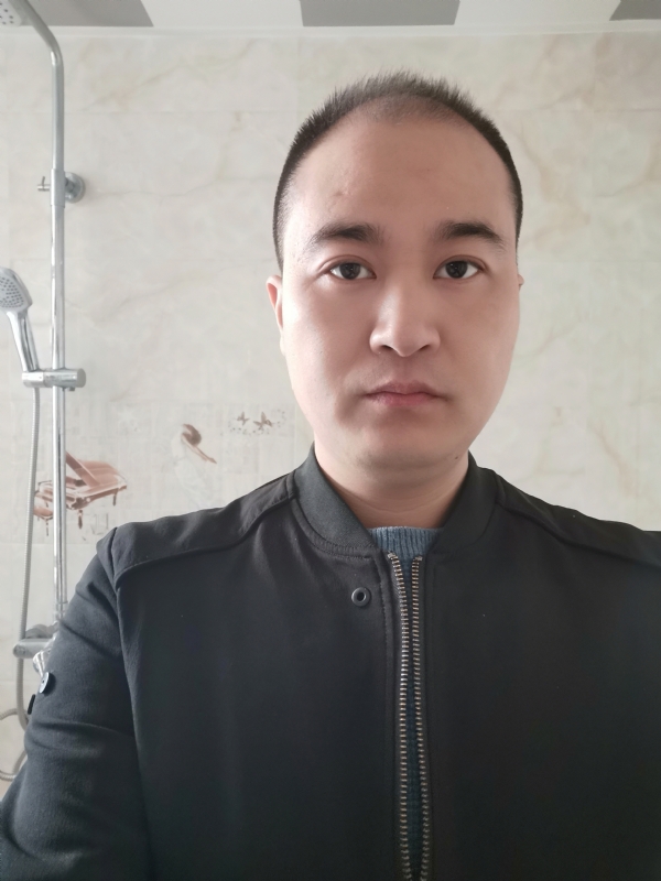 飞翔大海的第一张照片--平潭相亲服务中心