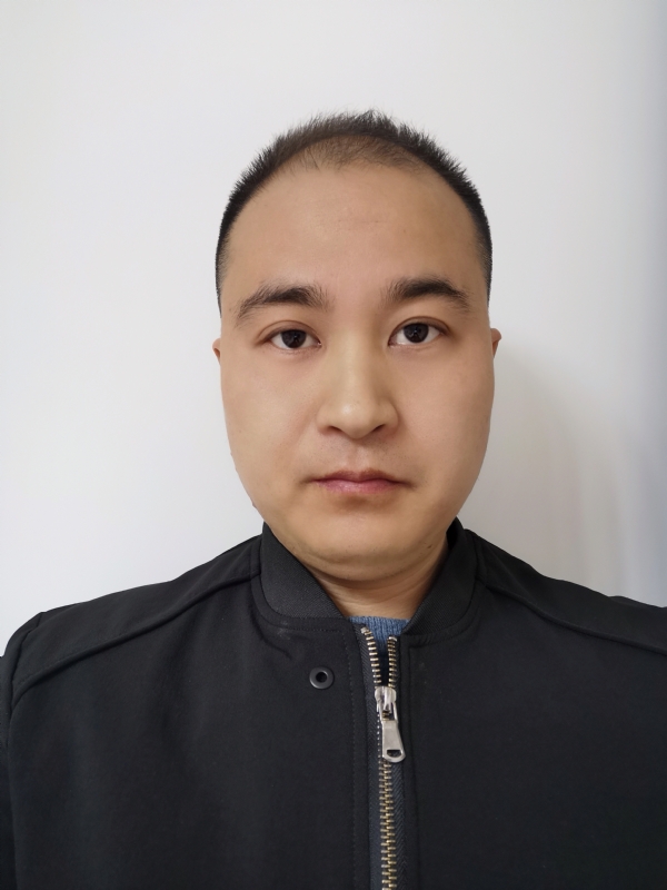飞翔大海的第二张照片--平潭相亲服务中心