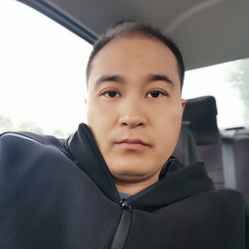 飞翔大海的第三张照片--平潭相亲服务中心
