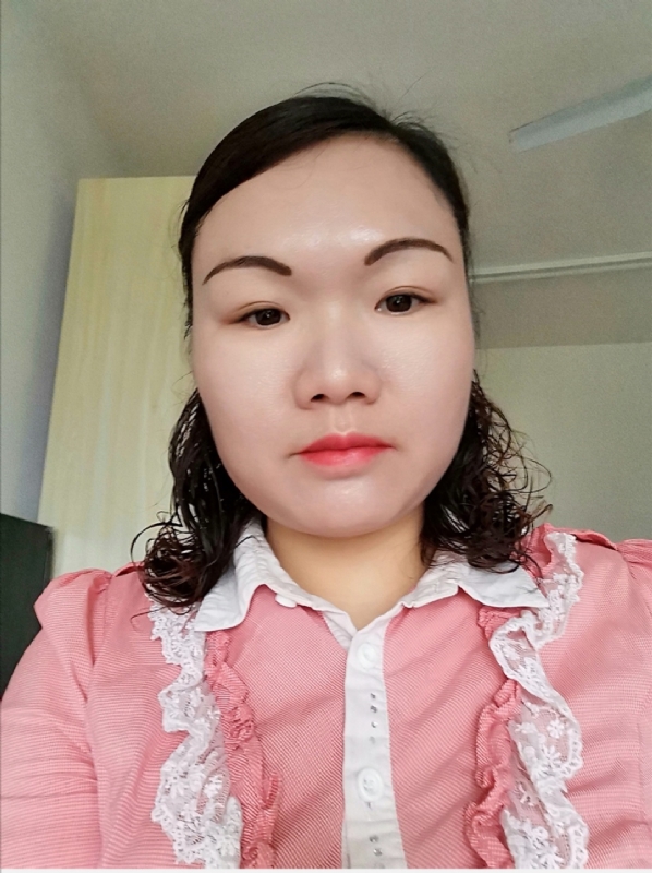 有缘人的第一张照片--平潭相亲服务中心