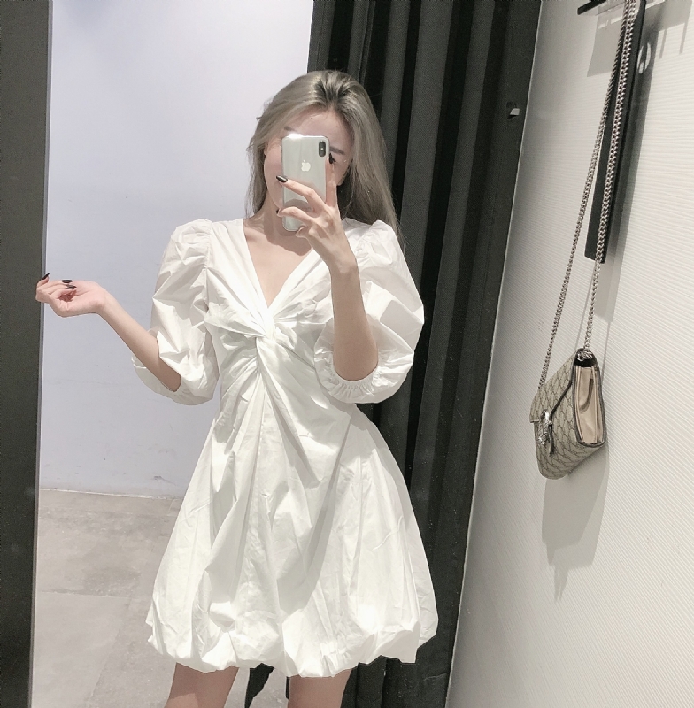 你最珍贵的第三张照片--平潭相亲服务中心