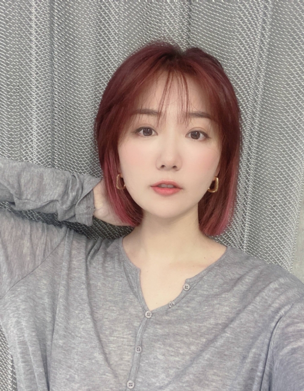 Leanna的第一张照片--平潭相亲服务中心