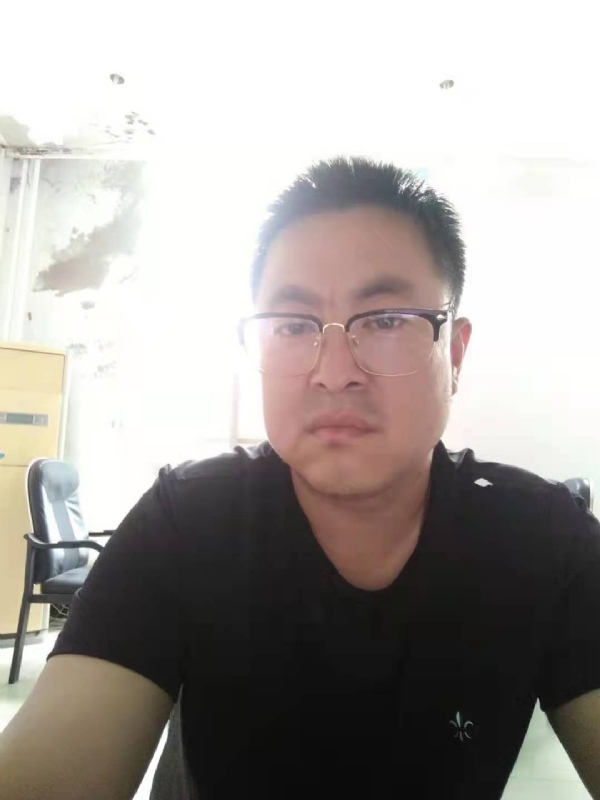 晨盥洗2的第一张照片--平潭相亲服务中心