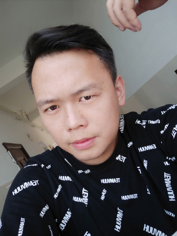 重新开始的第一张照片--平潭相亲服务中心