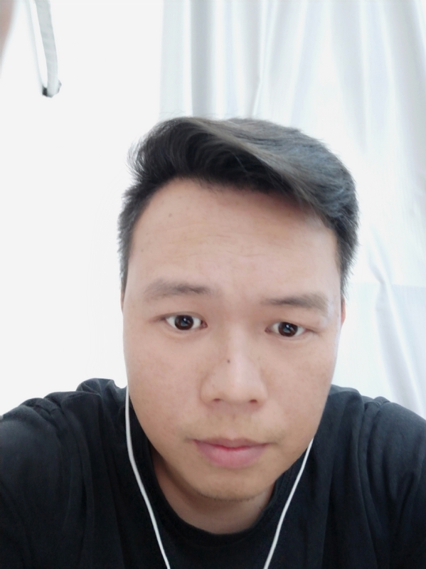 重新开始的第二张照片--平潭相亲服务中心