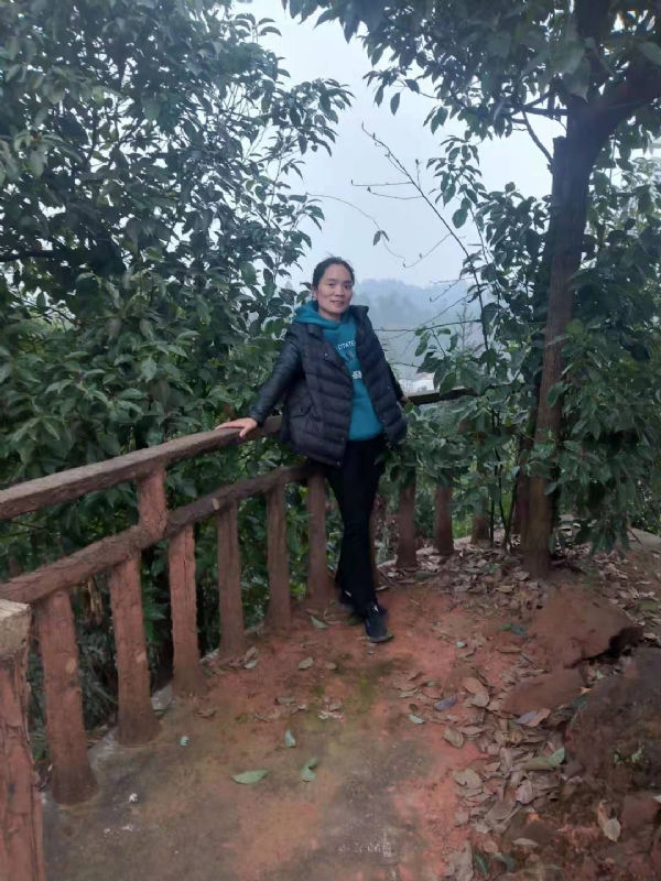 往事随风的第一张照片--平潭相亲服务中心