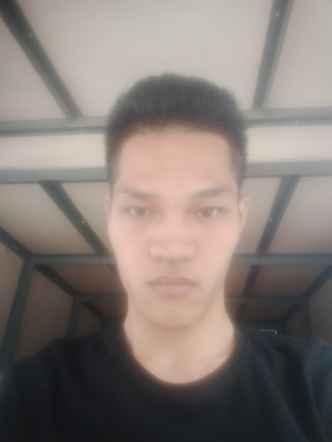 小白的第一张照片--平潭相亲服务中心