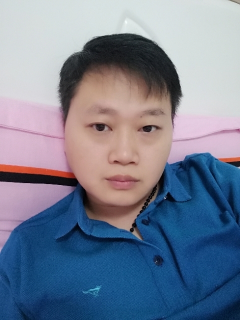 树国树家的第一张照片--平潭相亲服务中心