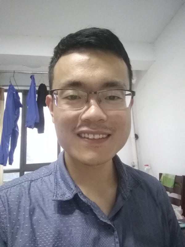 神啦的第一张照片--平潭相亲服务中心