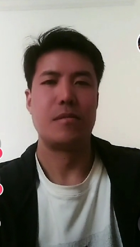 王显平的第一张照片--平潭相亲服务中心