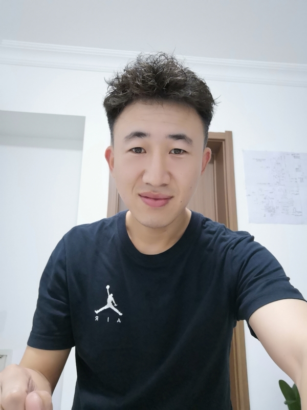 小样的第一张照片--平潭相亲服务中心