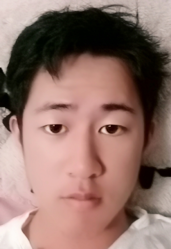 不忘初心方得始终的第一张照片--平潭相亲服务中心