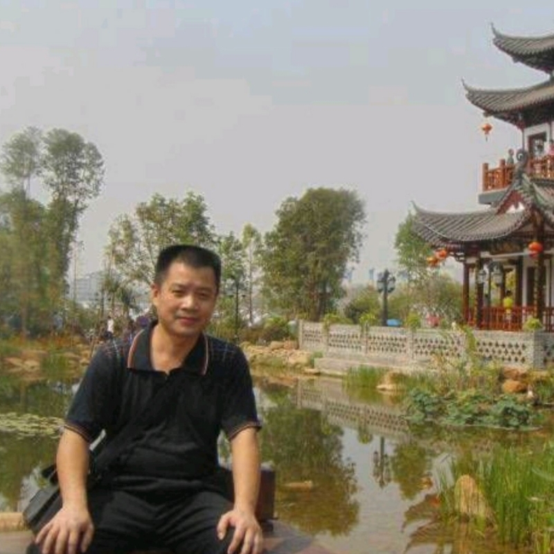 茶水的第一张照片--平潭相亲服务中心