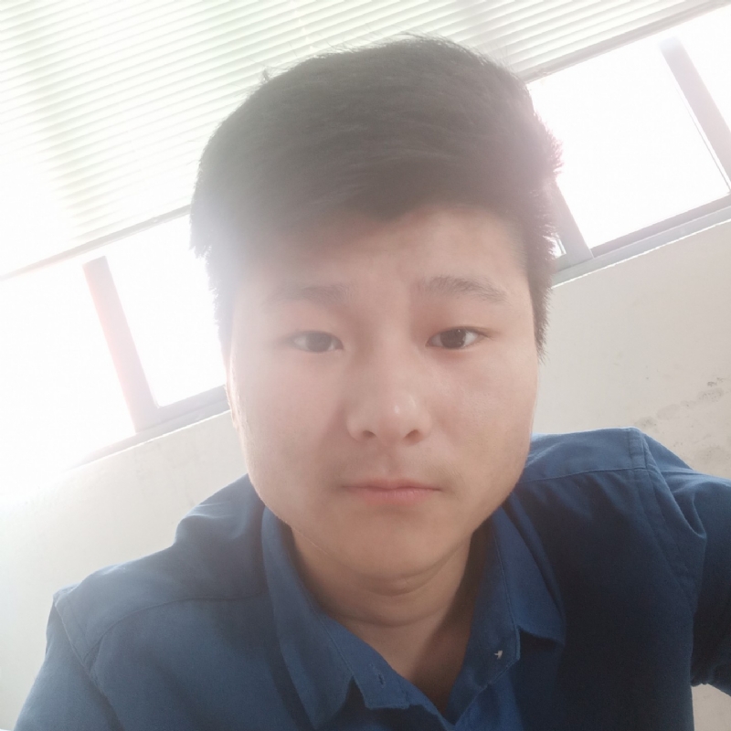 小小先生的第一张照片--平潭相亲服务中心