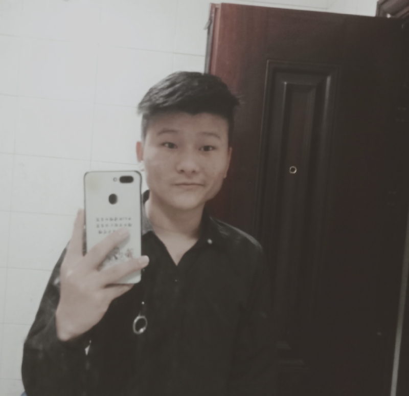 小小先生的第二张照片--平潭相亲服务中心