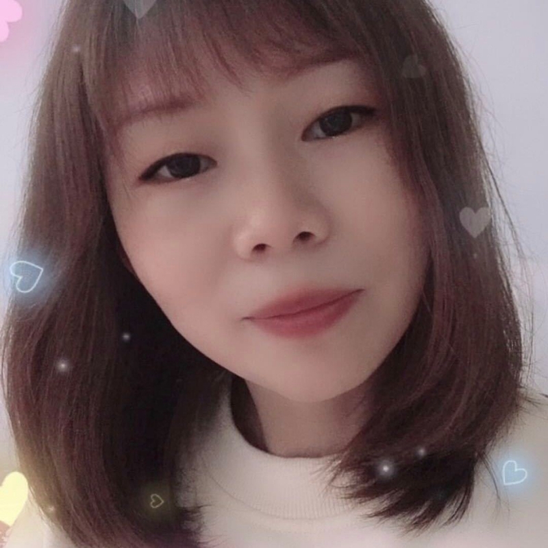 榴莲花的第一张照片--平潭相亲服务中心