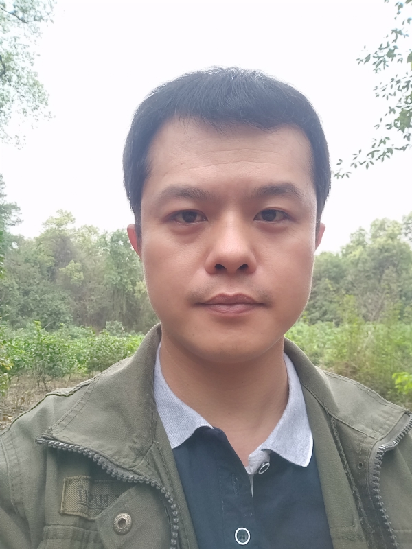 冰河的第一张照片--平潭相亲服务中心