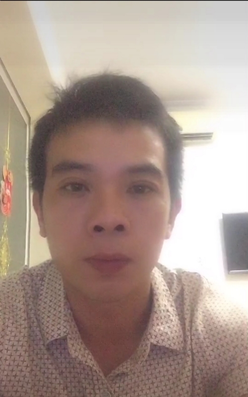 守侯的第一张照片--平潭相亲服务中心