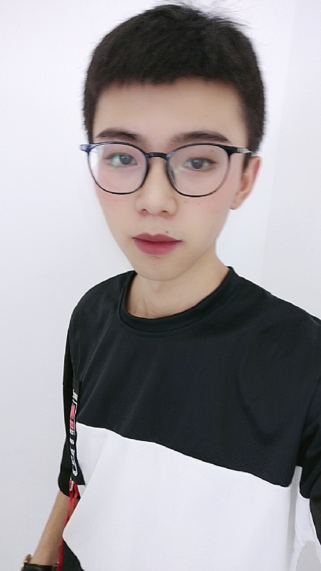 123wq的第二张照片--平潭相亲服务中心