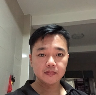 阳哥的第二张照片--平潭相亲服务中心