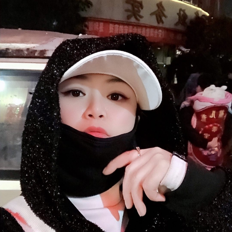 唯我独尊的第五张照片--平潭相亲服务中心