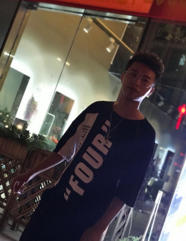 寻找的第一张照片--平潭相亲服务中心