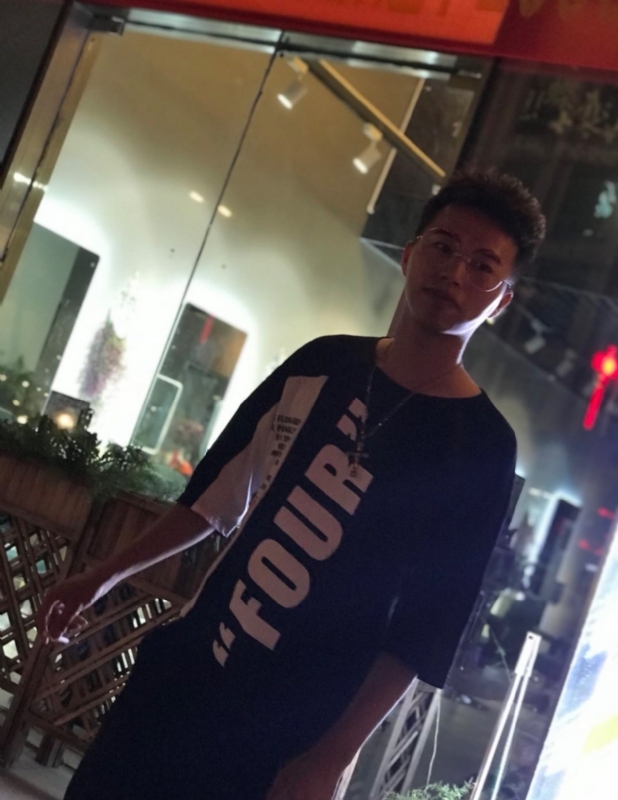 寻找的第二张照片--平潭相亲服务中心