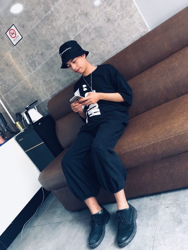 寻找的第三张照片--平潭相亲服务中心