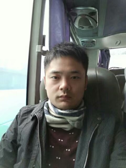 云望仙的第一张照片--平潭相亲服务中心