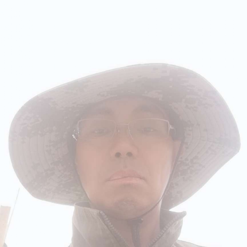 相识缘份的第一张照片--平潭相亲服务中心