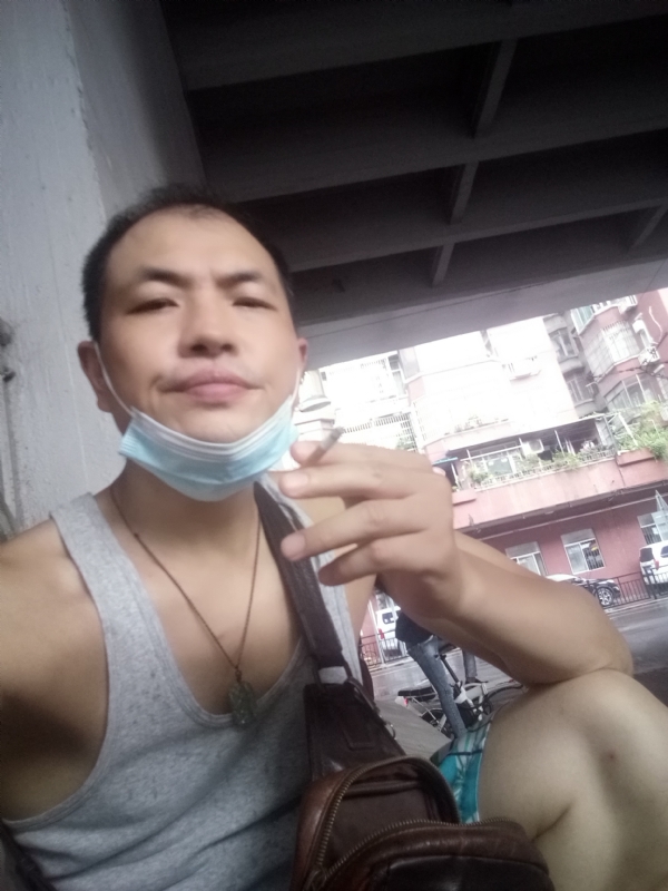 H21的第二张照片--平潭相亲服务中心