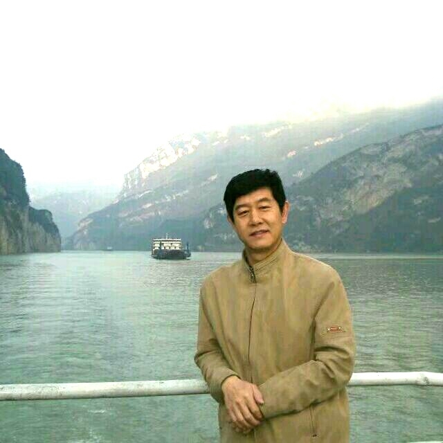 优秀善良178/72的第一张照片--平潭相亲服务中心