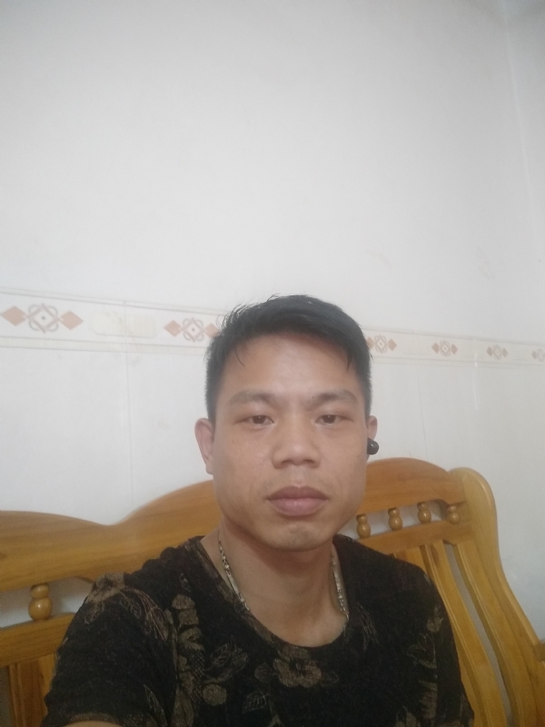 志文的第一张照片--平潭相亲服务中心