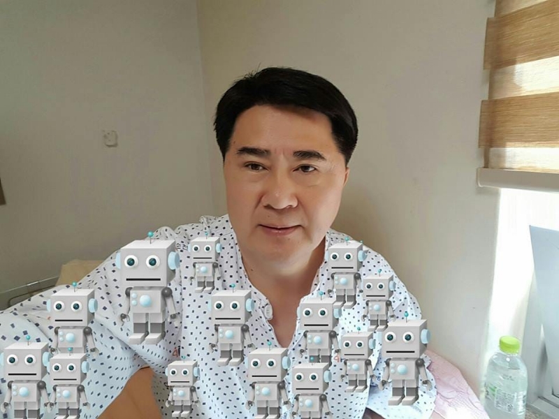 jungpark的第一张照片--平潭相亲服务中心