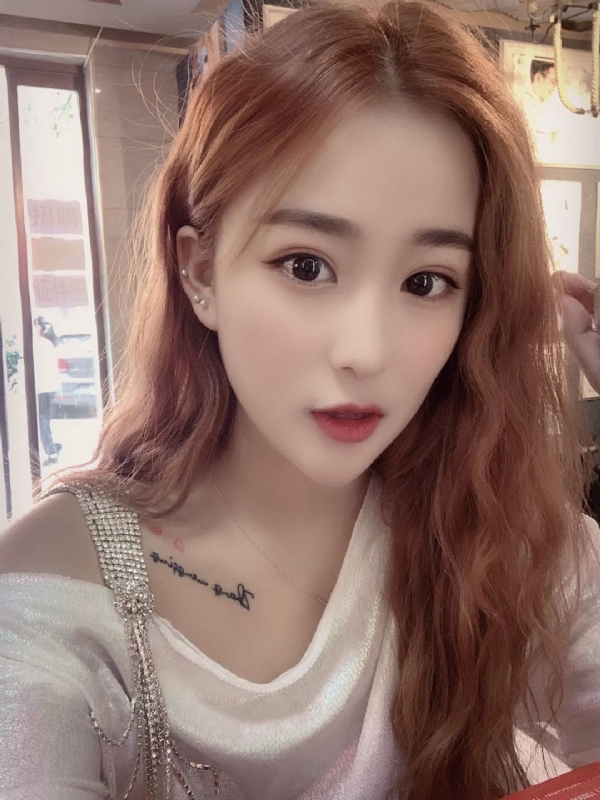 佳瀨fe939的第一张照片--平潭相亲服务中心