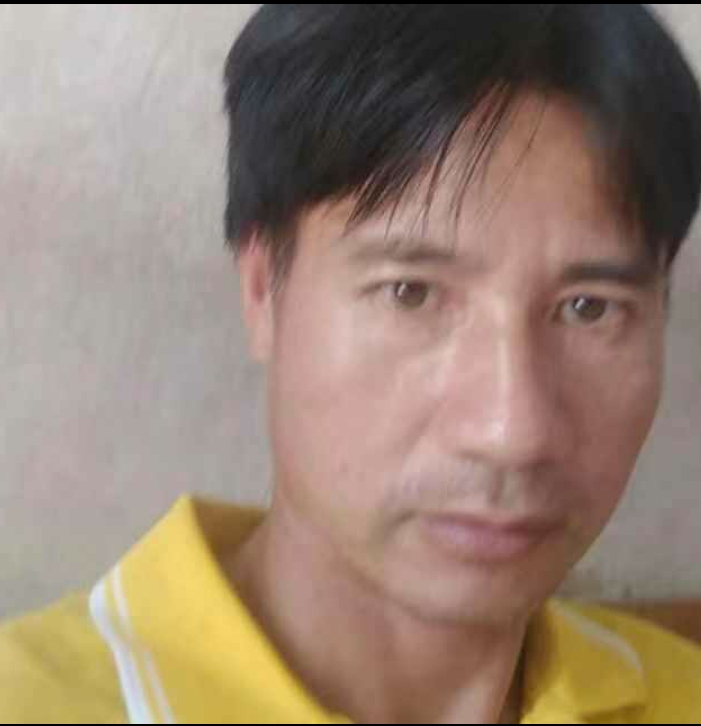 寻缘的第二张照片--平潭相亲服务中心