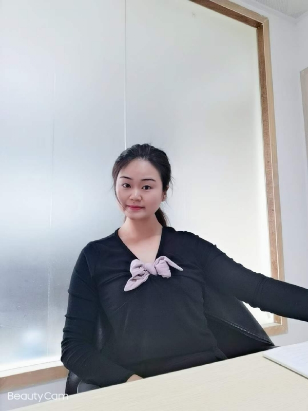 美美在深的第一张照片--平潭相亲服务中心