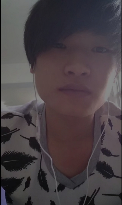 吃饱了没的第一张照片--平潭相亲服务中心