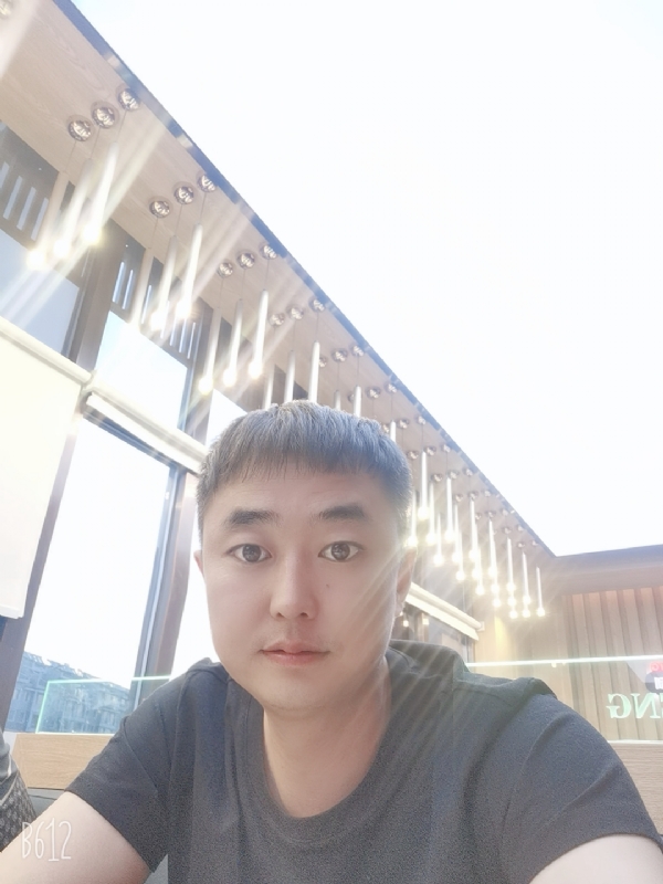 对的它的第一张照片--平潭相亲服务中心