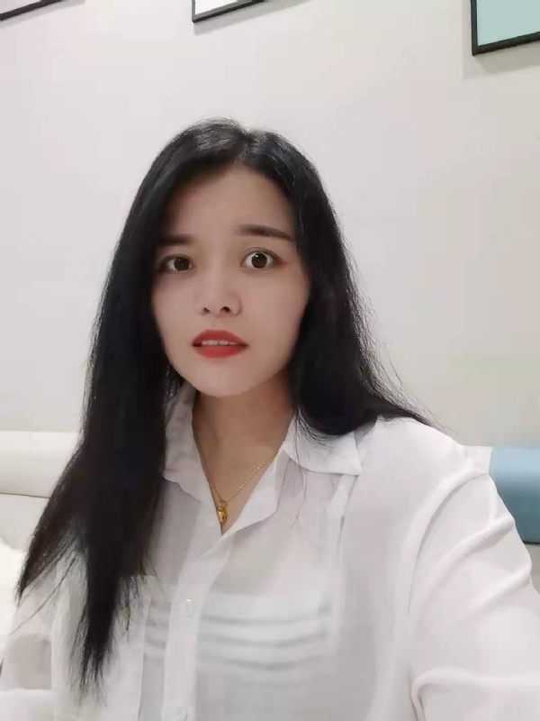 明天过后的第一张照片--平潭相亲服务中心