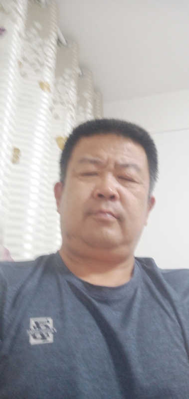 随缘的第一张照片--平潭相亲服务中心