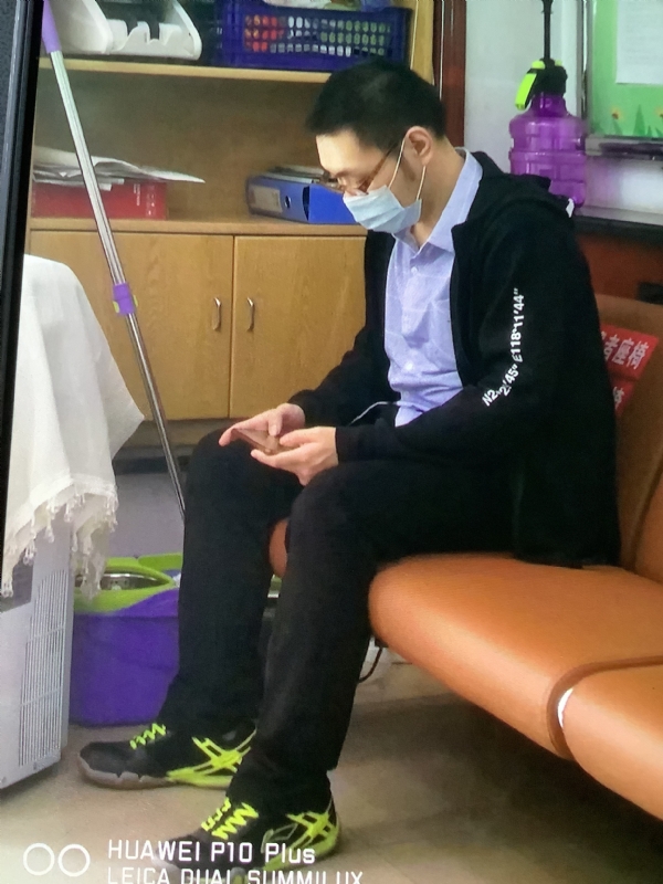 可以两顾上门的第一张照片--平潭相亲服务中心