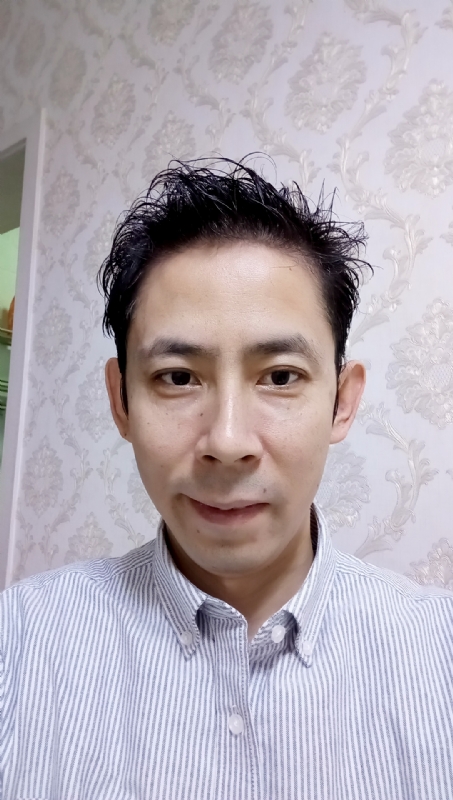 啥都不想说的第一张照片--平潭相亲服务中心