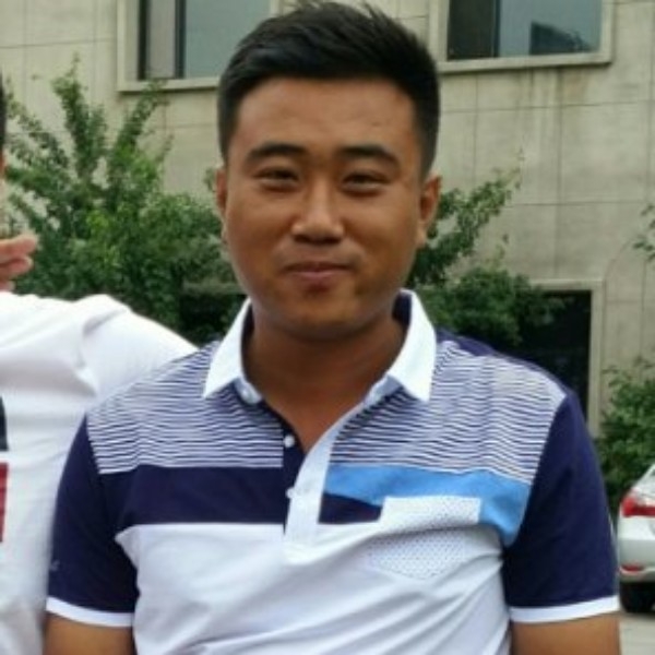 哈喽的第一张照片--平潭相亲服务中心