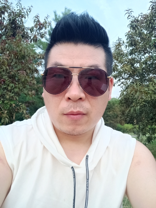 等风来的第二张照片--平潭相亲服务中心