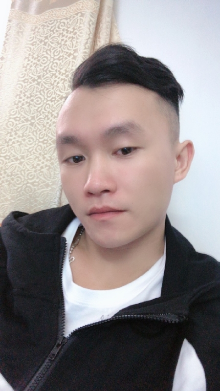 士多啤梨的第一张照片--平潭相亲服务中心