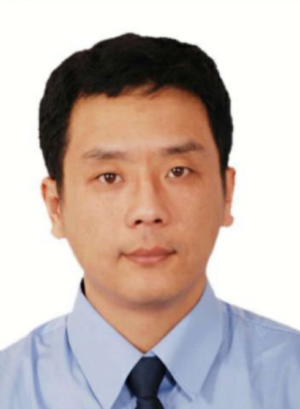 雨落凡尘的第一张照片--平潭相亲服务中心